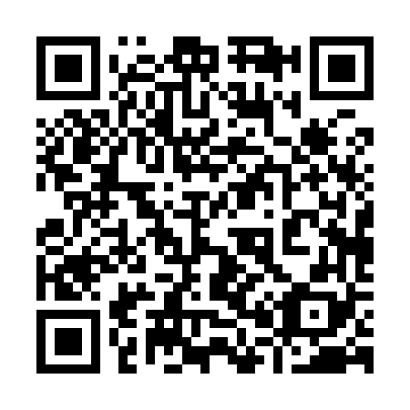 QR code for 900968