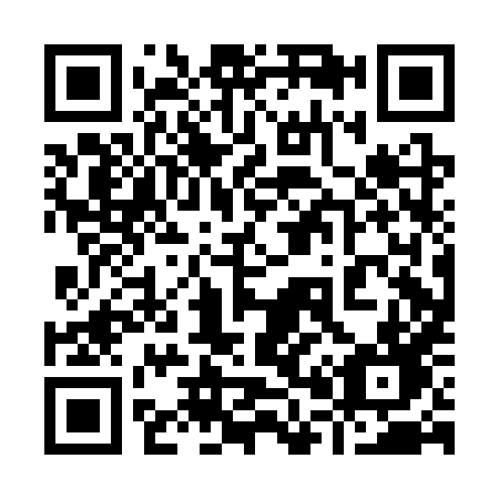 QR code for plate 900-CXD