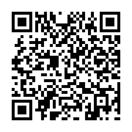 QR code for plate 900-CYC