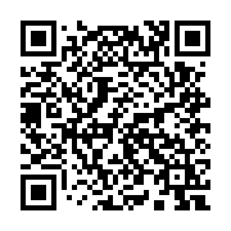 QR code for plate 900-EWZ