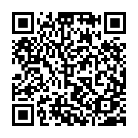 QR code for 900HDQ