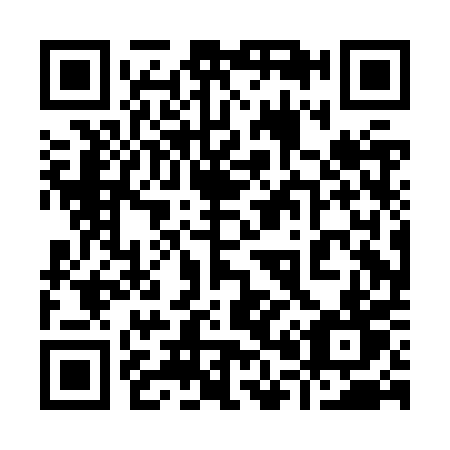 QR code for 900JPT