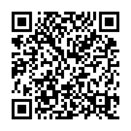 QR code for plate 900-KCI