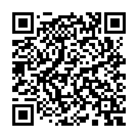 QR code for 900KZX