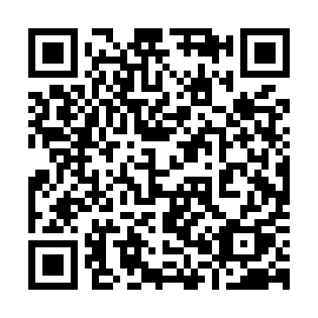 QR code for 900MQQ