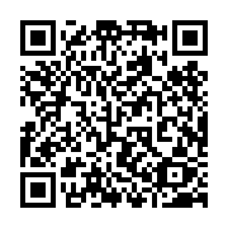 QR code for 900TCZ
