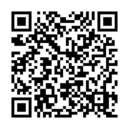 QR code for 900YRZ