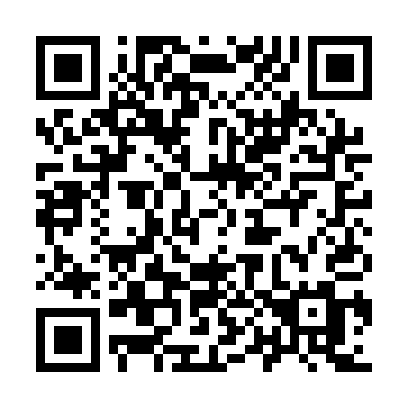 QR code for 901-AAM