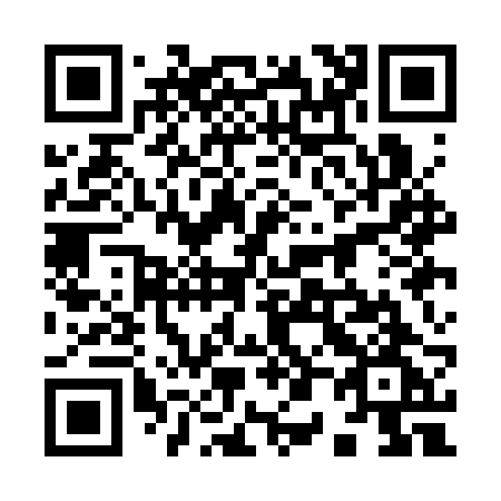 QR code for 901-CRG