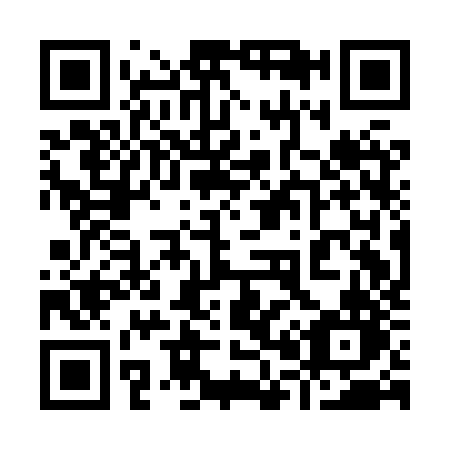 QR code for 901-HZN