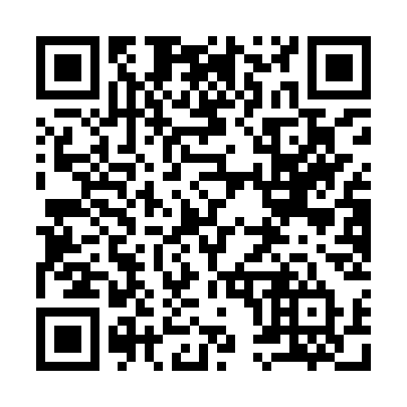 QR code for 901-IST