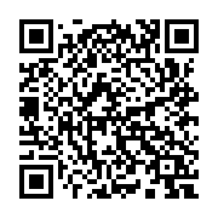 QR code for 901-ITQ