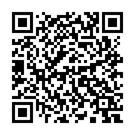 QR code for 901-KZS