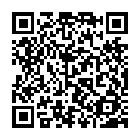 QR code for 901-NBJ