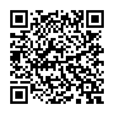 QR code for 901-NFT