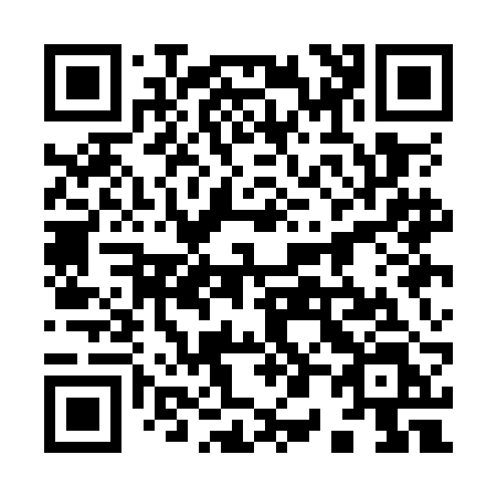QR code for 901-OBL