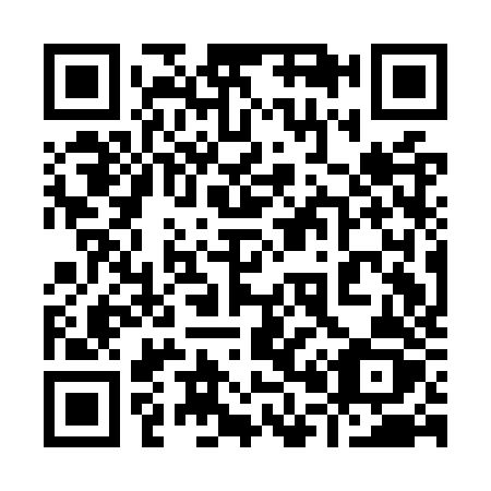 QR code for 901-OZZ