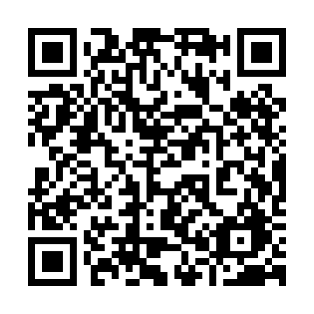 QR code for 901-PBG