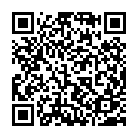 QR code for 901-PQR