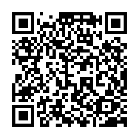 QR code for 901-QKZ