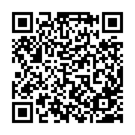 QR code for 901-ZXV