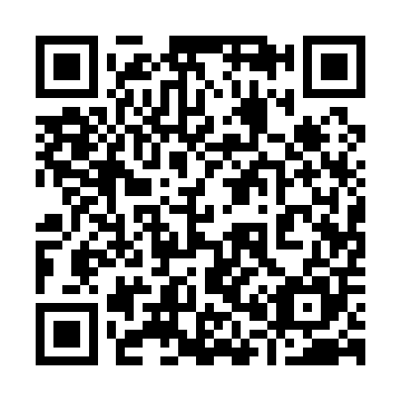 QR code for 901105