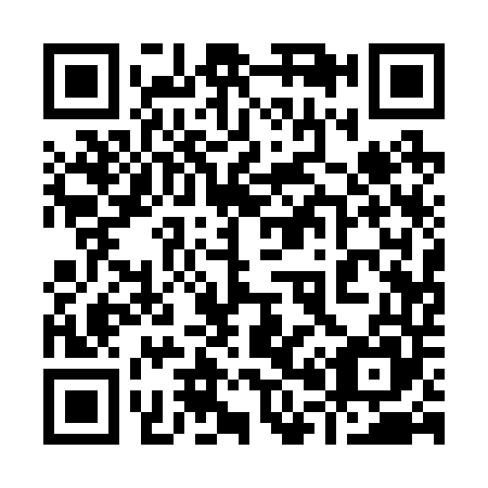 QR code for 901245