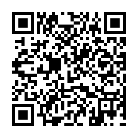 QR code for 901257