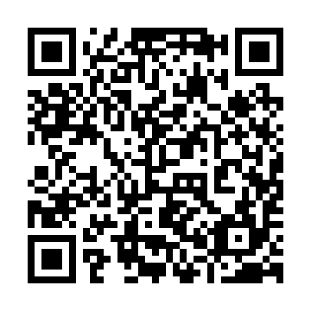 QR code for 901294