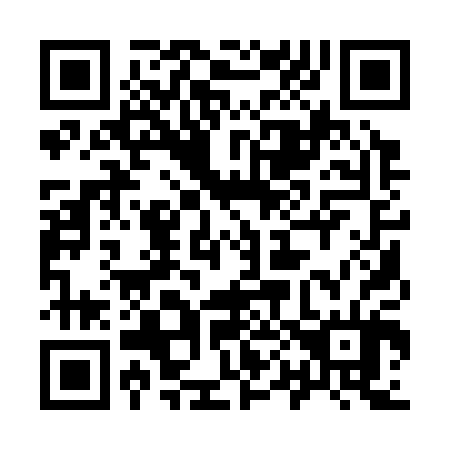QR code for 901304