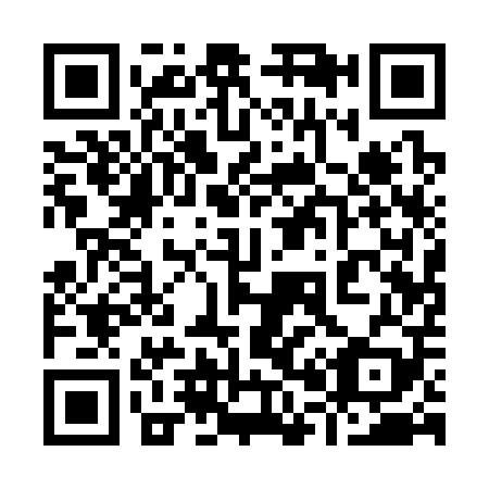 QR code for 901309