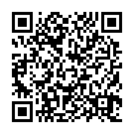 QR code for 901324