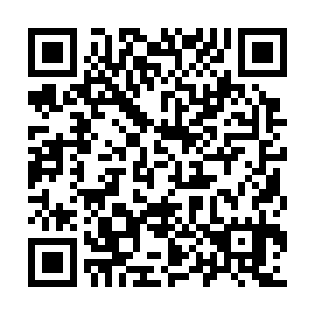 QR code for 901335