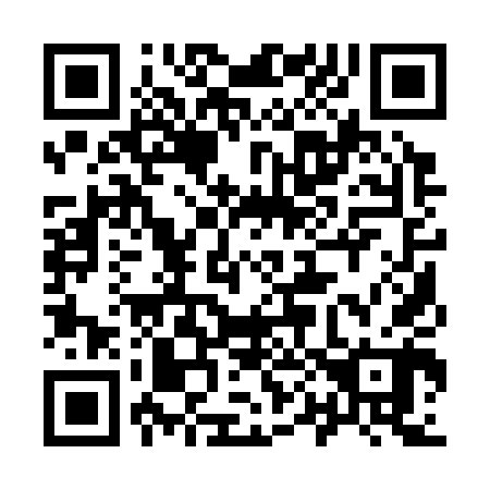 QR code for 901340