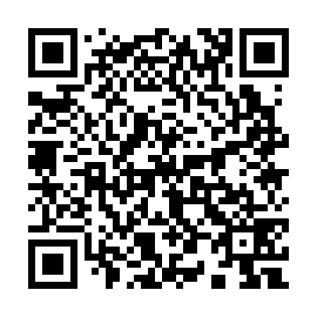 QR code for 901379