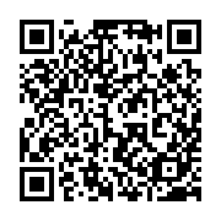 QR code for 901380