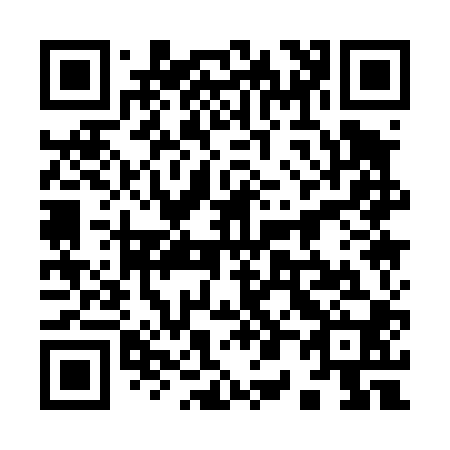 QR code for 901400