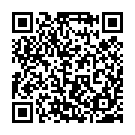 QR code for 901494