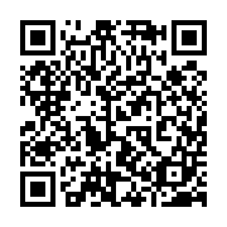 QR code for 901503