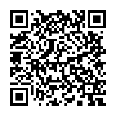 QR code for 901521