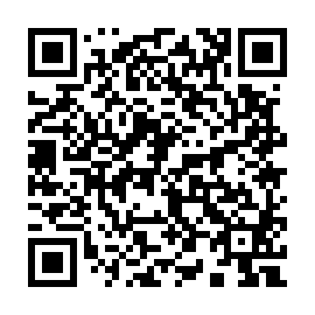 QR code for 901580