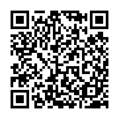 QR code for 901603