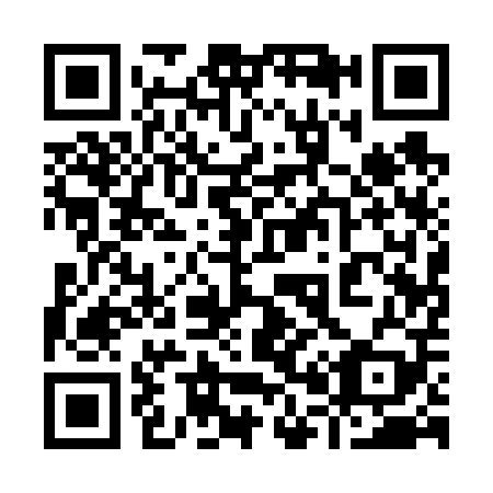 QR code for 901609