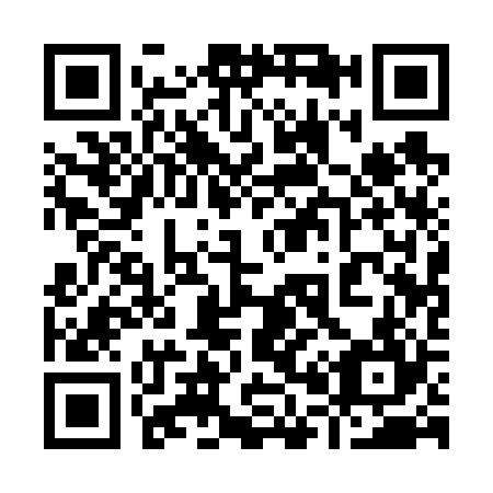 QR code for 901624