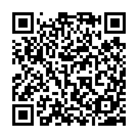 QR code for 901655