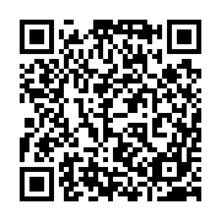 QR code for 901757