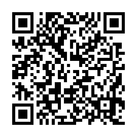 QR code for 901774