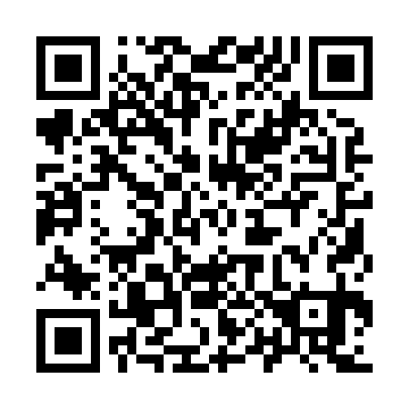 QR code for 901831