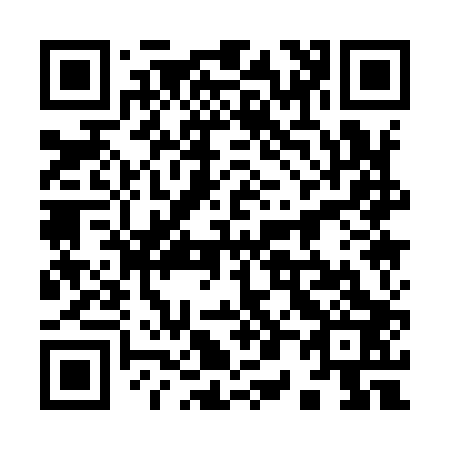 QR code for 901903