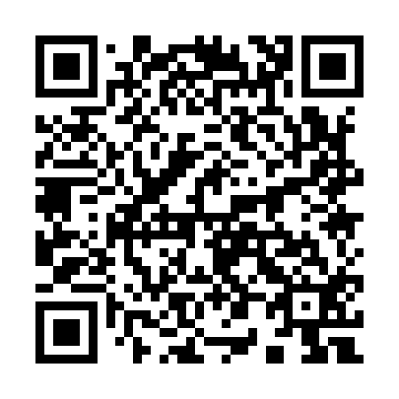 QR code for 901912